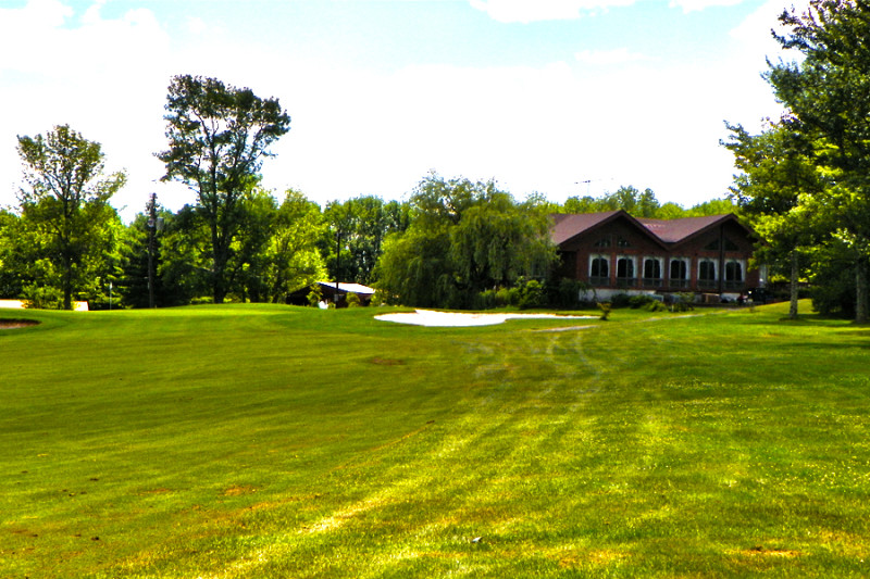 Swan Lake Golf & Country Club Swan Lake Golf & Country Club
