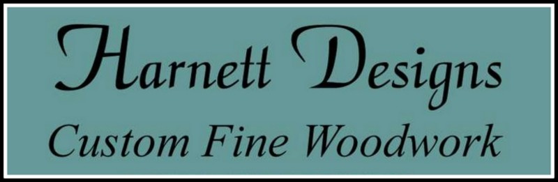 Harnett Designs Woodworking Studio Harnett Designs Woodworking Studio