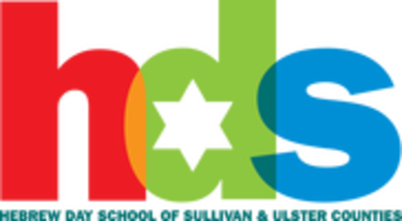 Hebrew Day School of Sullivan & Ulster Counties Hebrew Day School of Sullivan & Ulster Counties
