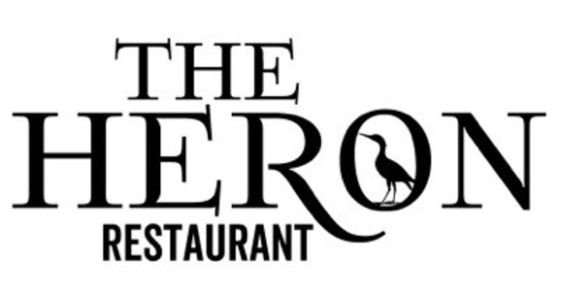 The Heron Restaurant The Heron Restaurant