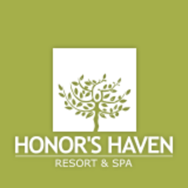 Honor’s Haven Resort & Spa Honor’s Haven Resort & Spa
