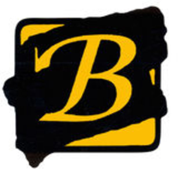 Barbanti Group Barbanti Group