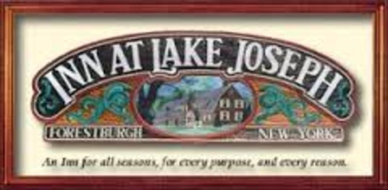 Inn at Lake Joseph Inn at Lake Joseph