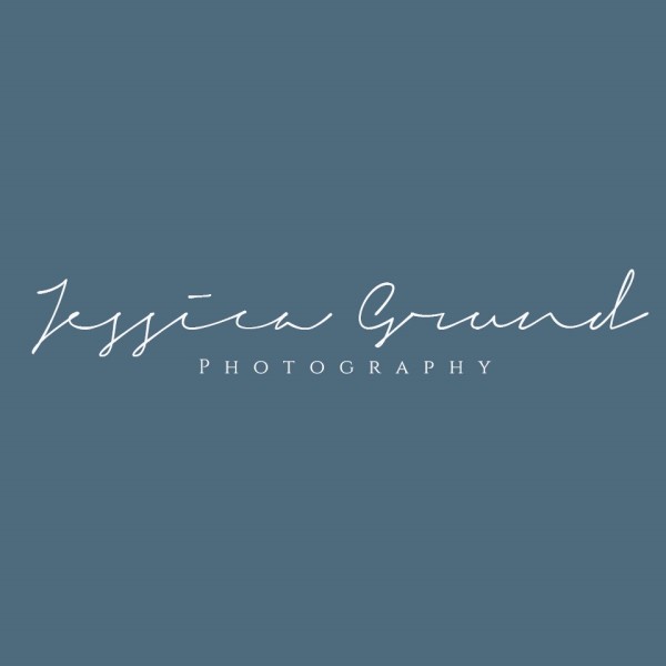 Jessica Grund Photography Jessica Grund Photography