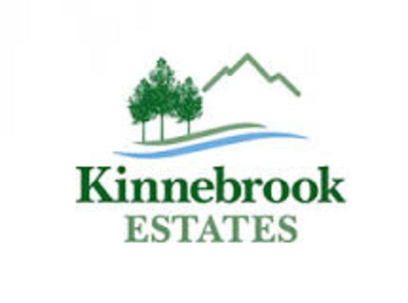 Kinnebrook Estates Kinnebrook Estates