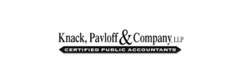 Waschittz Pavloff LLP Waschittz Pavloff LLP