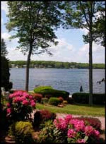 Helen Morrell – Guest Cottages at Masten Lake Helen Morrell – Guest Cottages at Masten Lake