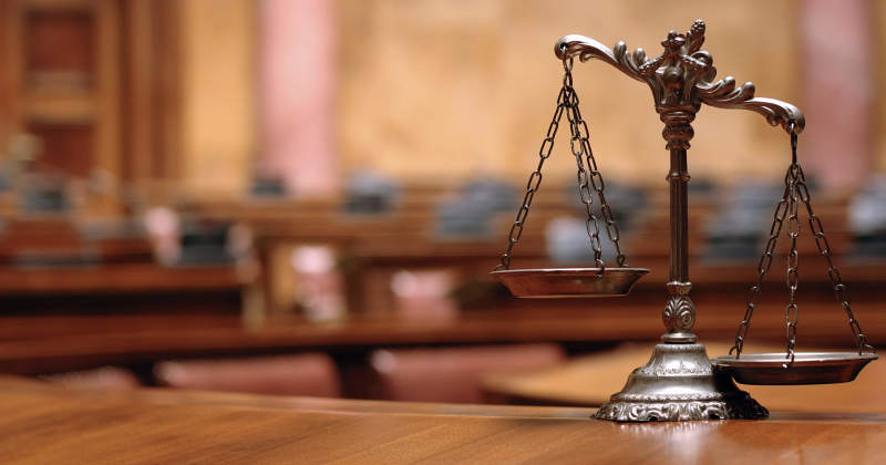 The Law Offices of Peter H. Jagel, P.C. The Law Offices of Peter H. Jagel, P.C.