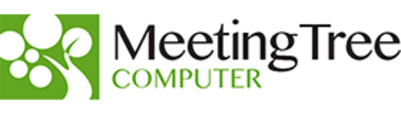 Meeting Tree Computer Corp. Meeting Tree Computer Corp.
