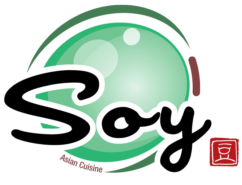 Soy Asian Cuisine Soy Asian Cuisine