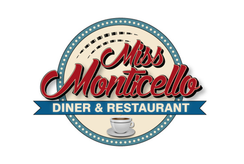 Miss Monticello Diner Miss Monticello Diner