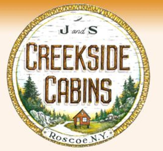 J&S Creekside Cabins Corp. J&S Creekside Cabins Corp.