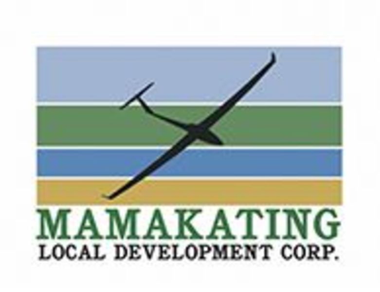 Mamakating Local Development Corporation Mamakating Local Development Corporation