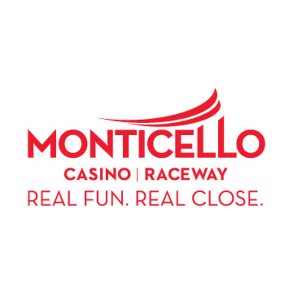 Monticello Casino & Raceway Monticello Casino & Raceway