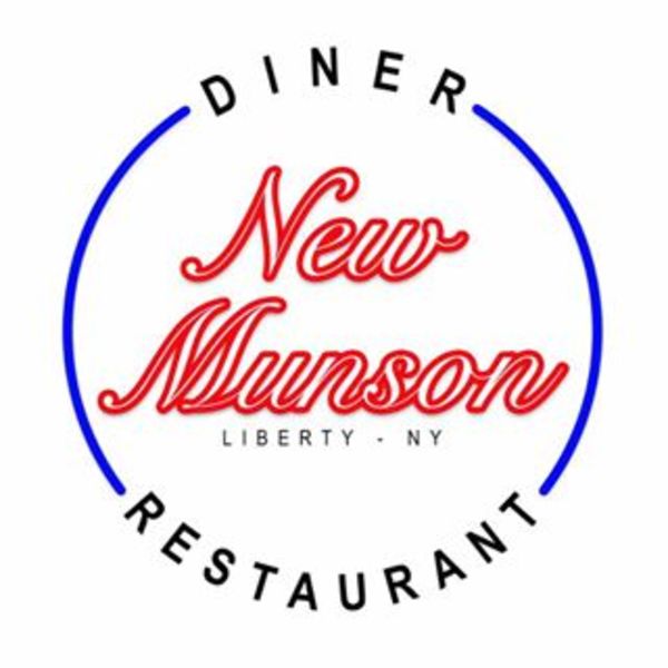 New Munson Diner New Munson Diner