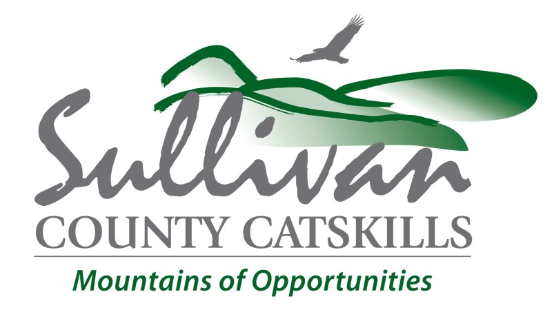 Sullivan County Government Sullivan County Government