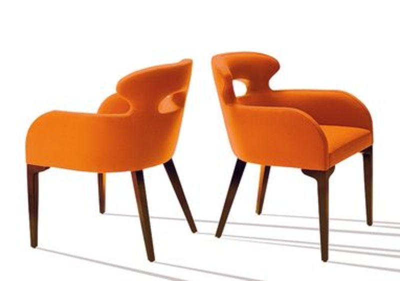Mountaindale Furniture Mountaindale Furniture