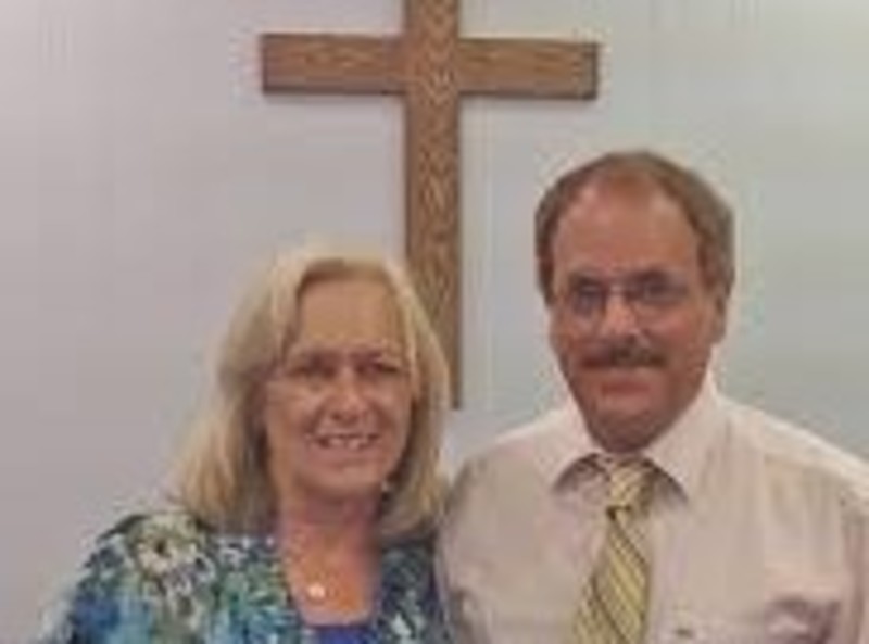 Lighthouse Ministries Church Lighthouse Ministries Church
