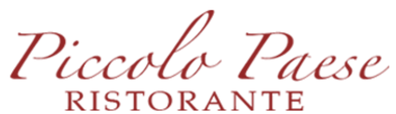 Piccolo Paese Ristorante Piccolo Paese Ristorante