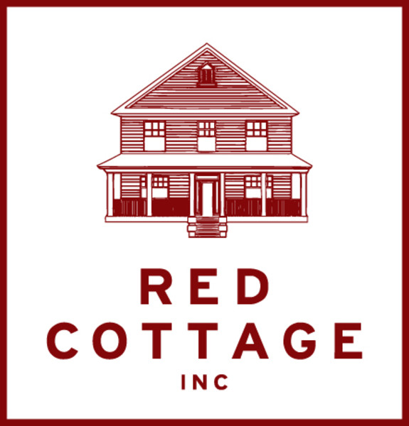 Red Cottage Inc. Red Cottage Inc.