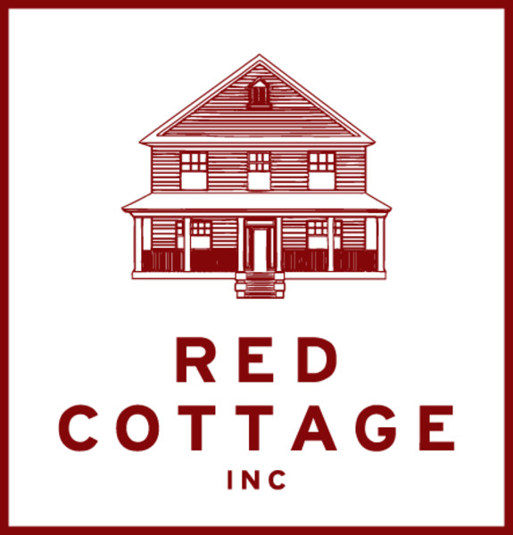 Red Cottage Inc Sullivan Catskills