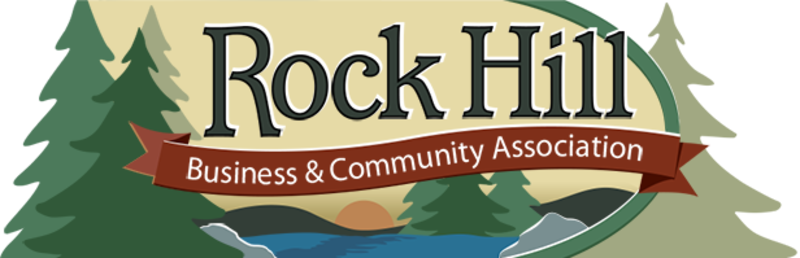 Rock Hill Business & Community Association Rock Hill Business & Community Association