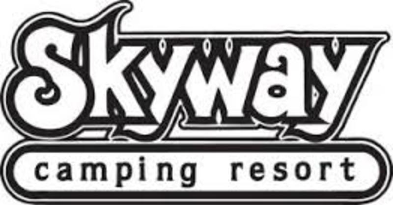Skyway Camping Resort Skyway Camping Resort