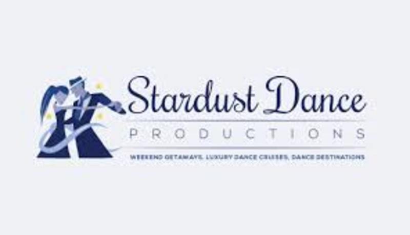 Stardust Dance Productions Stardust Dance Productions