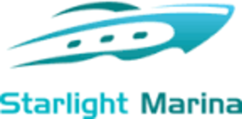 Starlight Marina Starlight Marina