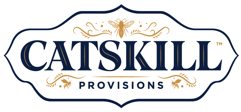 Catskill Provisions Catskill Provisions