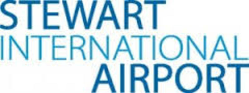 New York Stewart International Airport New York Stewart International Airport