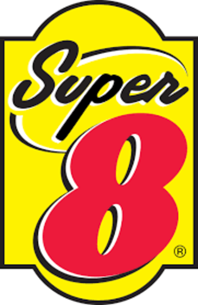 Super 8 Motel Super 8 Motel