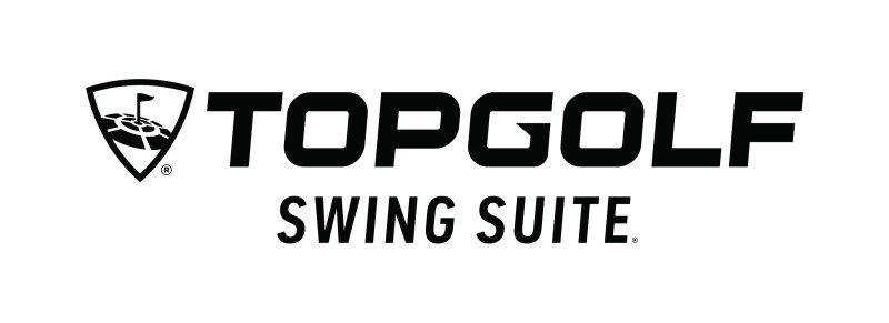 Top Golf Swing Suite Top Golf Swing Suite