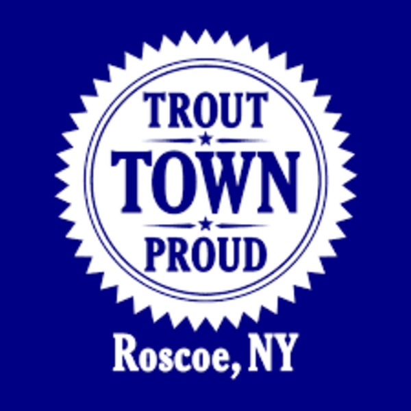 Roscoe Rockland Chamber of Commerce Roscoe Rockland Chamber of Commerce