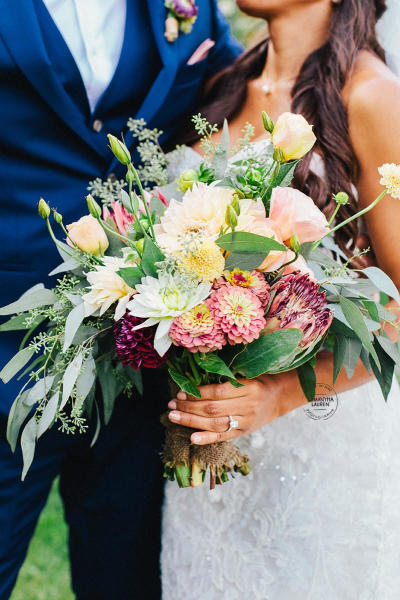 Molly J Marquand Flowers Molly J Marquand Flowers