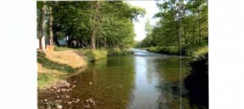 Neversink River Campgrounds Inc. Neversink River Campgrounds Inc.