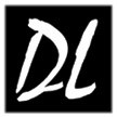 Dan Ledbetter Photography