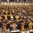 Academy Expo