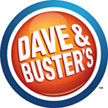 Dave & Busters, Inc.