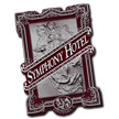 Symphony Hotel