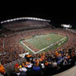 Paul Brown Stadium