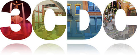 3CDC