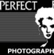 Perfect Exposure Photography