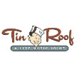 Tin Roof