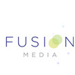Fusion Media