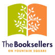 Booksellers on Fountain Square Cafe