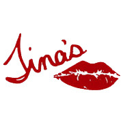 Tina's
