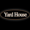 Yard House