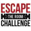 Escape The Room Challenge