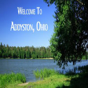 Village of Addyston
